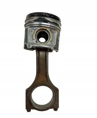 BMW 3 G20 G21 Piston with connecting rod N296A