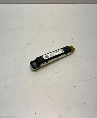 Porsche Macan (95B) Aerial antenna amplifier 95B035497E