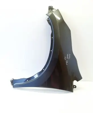 Honda CR-V Fender
