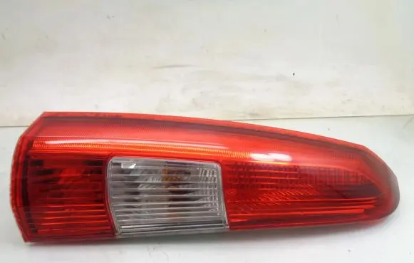 Volvo S70 V70 V70 XC Rear/tail lights