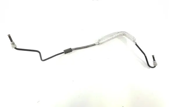 Chevrolet Corvette C7 Brake vacuum hose/pipe 22781163