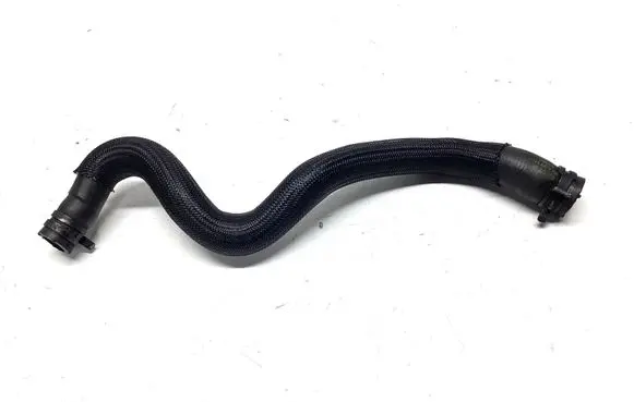 Volvo V60 Engine coolant pipe/hose 6G918274KB