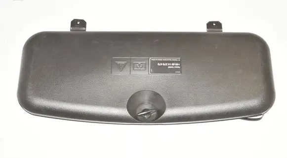 BMW 5 F10 F11 Tool box 6788803 71116788803
