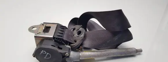 Audi A4 S4 B5 8D Front seatbelt 8D0857706 566346400