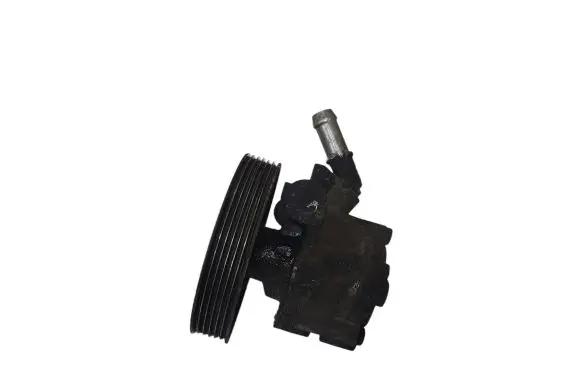 Peugeot 407 Power steering pump 9637000880 9658419280