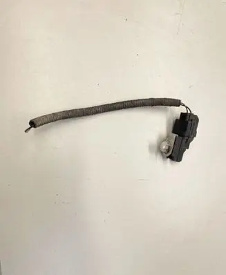 Lexus GS 250 350 300H 450H Outside/exterior temperature sensor 0775005191
