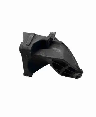 Mercedes-Benz Sprinter W906 Engine mounting bracket A6512231704