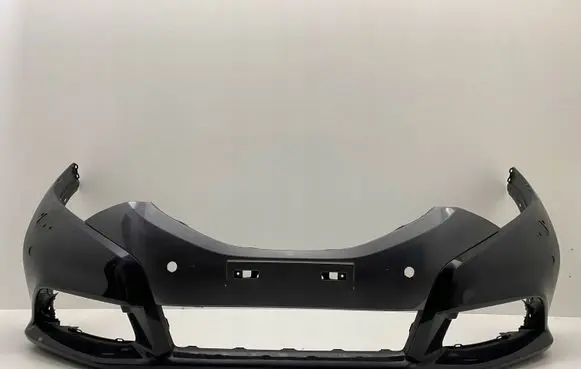 Honda Civic IX Front bumper 71101TV0ZZ00