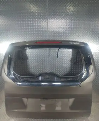 Mercedes-Benz V Class W447 Tailgate/trunk/boot lid