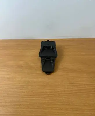 Volvo XC60 Windshield/windscreen camera 31387310 21661600657