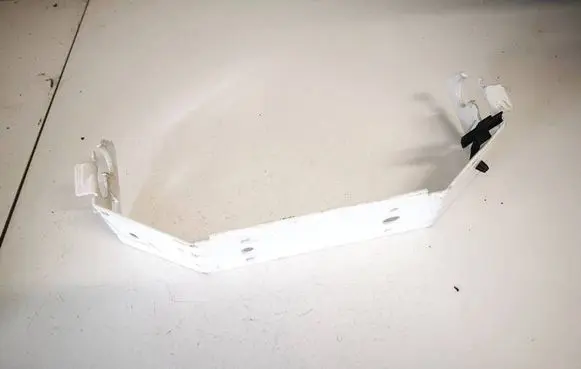 Volvo V50 Other exterior part 30657903 30657903-02