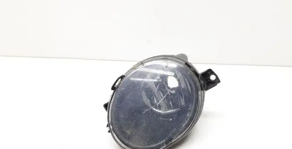 Volvo C30 Front fog light 30796681