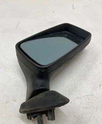 Audi 80 90 B3 Manual wing mirror E6027848 E6007848 E6027847