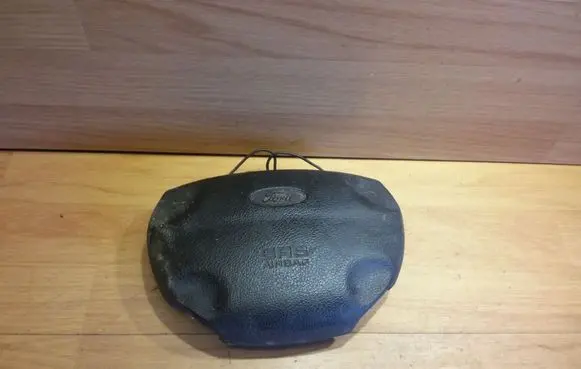 Ford Escort Steering wheel airbag 95ABA042B85BCYYEC