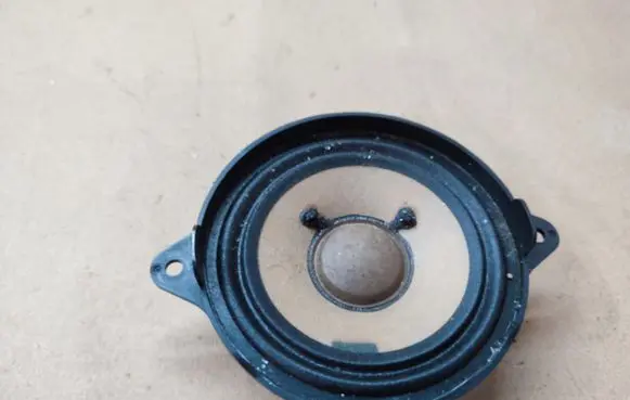 Audi A6 Allroad C7 Panel speaker 4G0035416