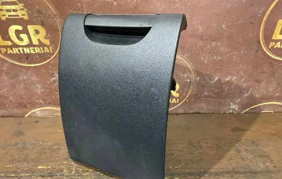 Citroen C5 Glove box 9682440377
