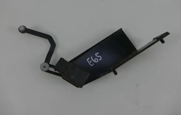 BMW 7 E65 E66 Sensor 8268997