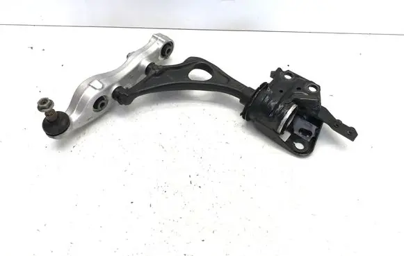Mazda CX-60 Front control arm KBB6 BT02222 6110