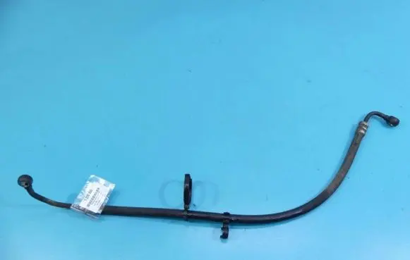 Iveco Daily 4th gen Power steering hose/pipe/line 504237640 IMPRK1270950