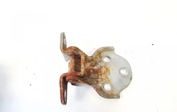 Hyundai Trajet Front door upper hinge