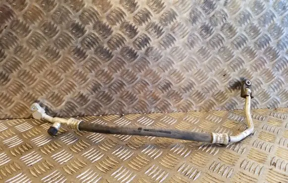 Subaru Outback (BS) Air conditioning (A/C) pipe/hose