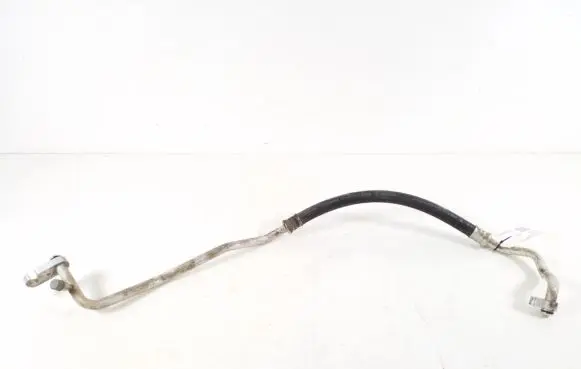 Air conditioning (A/C) pipe/hose