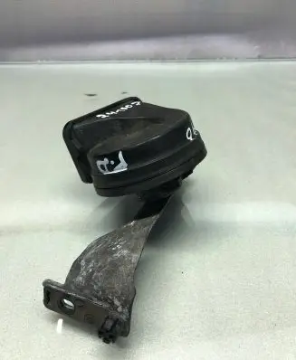 Volvo XC40 Horn signal 32274288