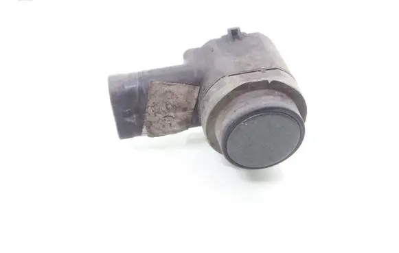 Seat Alhambra (Mk2) Parking PDC sensor 4H0919275