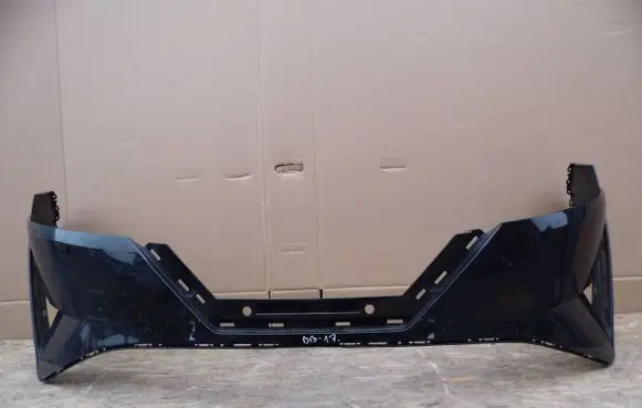 Nissan Qashqai J12 Front bumper 620226UA0H