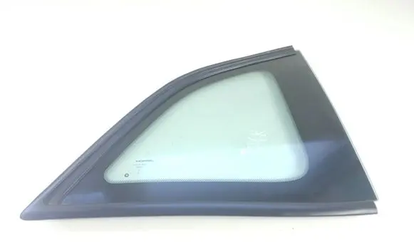 Dodge Challenger Rear side window 68234216AA