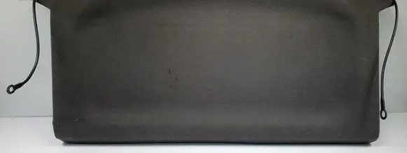 Renault Espace - Grand espace IV Parcel shelf 09115241