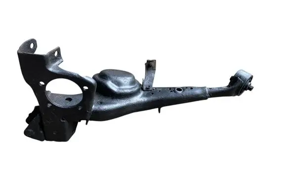 Toyota RAV 4 (XA20) Rear upper control arm/wishbone