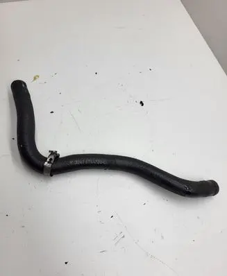 BMW 1 E81 E87 Power steering hose/pipe/line 6764738