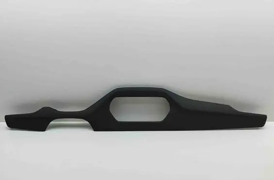 Skoda Enyaq iV Dashboard glove box trim 5LC858720