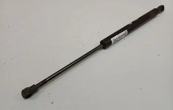 Renault Espace - Grand espace IV Coil spring mount 