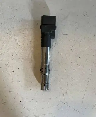 Audi TT TTS Mk2 High voltage ignition coil 022905715b