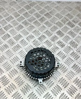 Mercedes-Benz SL R129 Viscous fan clutch A1192000022 1192000022