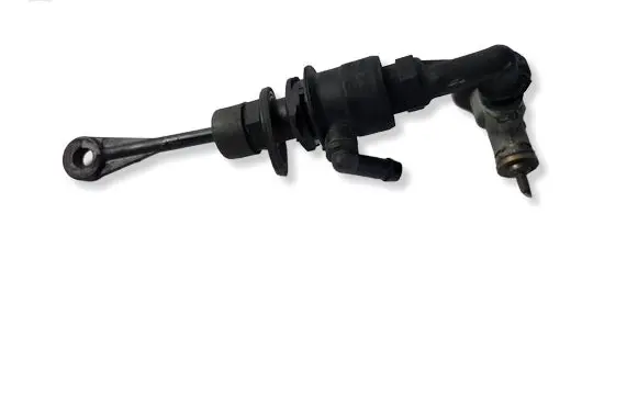 KIA Sportage Engine coolant pipe/hose PA66GF30