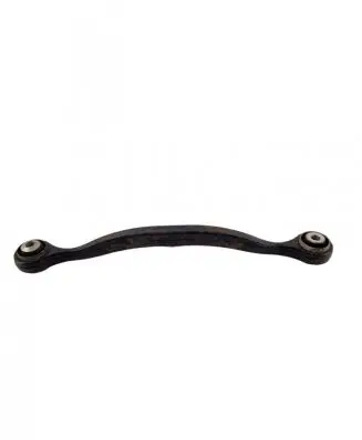 Mercedes-Benz ML W166 Rear upper control arm/wishbone