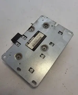 BMW 3 E36 GPS navigation control unit/module 65908385141
