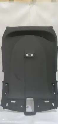 Audi S1 Headlining 8X4867505 8X4867505A