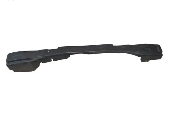 Mercedes-Benz C W206 Rear bumper foam support bar A2063150000CAREWAY