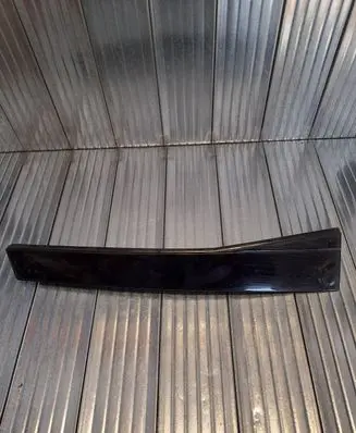 Volkswagen Phaeton Other rear door trim element 3D4839904