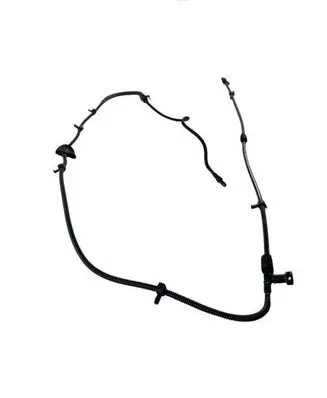 Ford Explorer VI Windshield washer fluid hose LB5Z17A605V