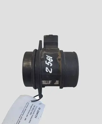 Peugeot Partner Mass air flow meter 9629471080