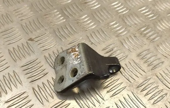Ford Transit Custom Front door upper hinge