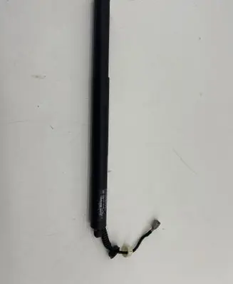 Ford Edge II Tailgate/trunk strut/damper KT4BR402A55BB KT4BR402A55