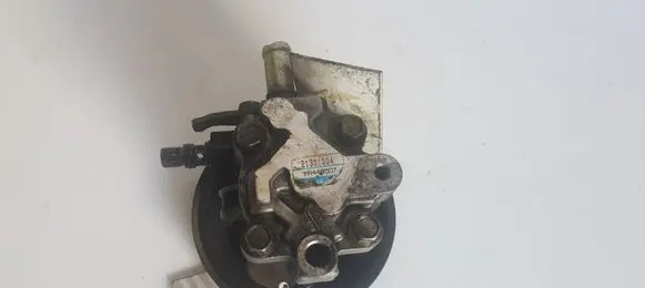 Mitsubishi Montero Power steering pump 21301004 MR448507