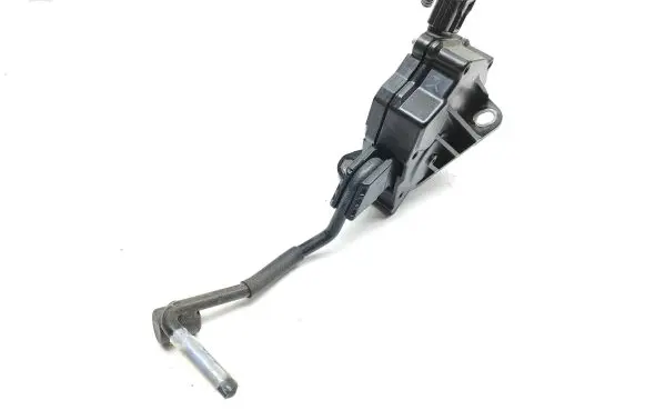 Lexus IS III XE30 Accelerator throttle pedal 1988009740 08Q26E00034