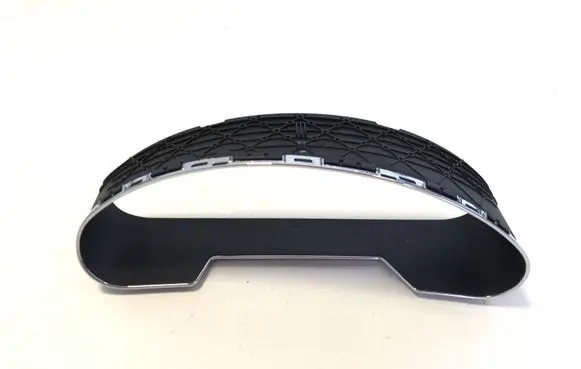 Mercedes-Benz CLS C219 Dashboard trim A2196890339